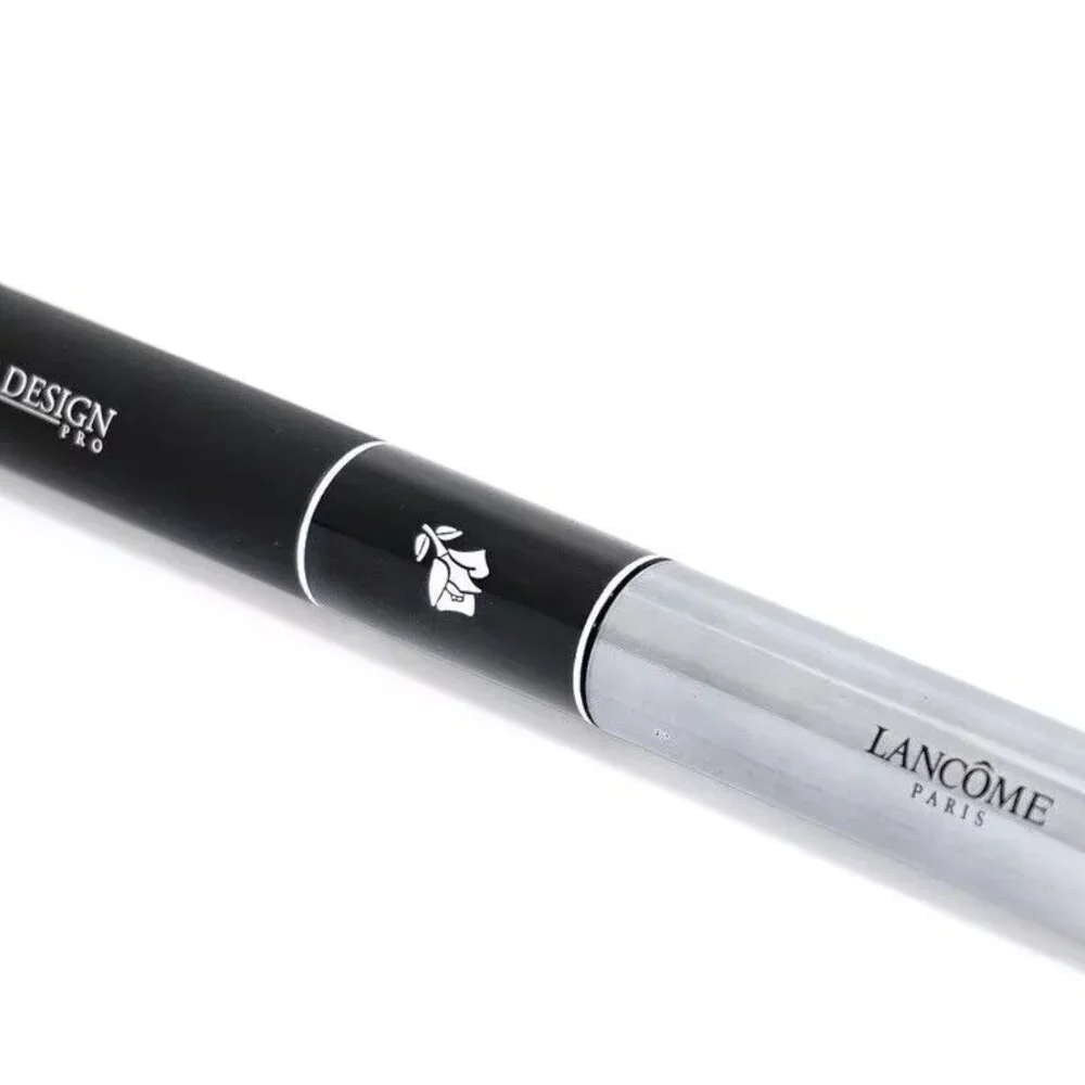 Lancome Double Mascara CILS Design Pro Dual Ended